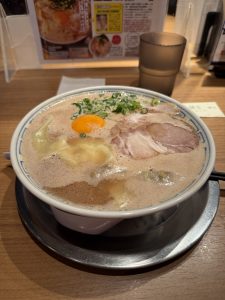 入会面談　結婚相談所　
